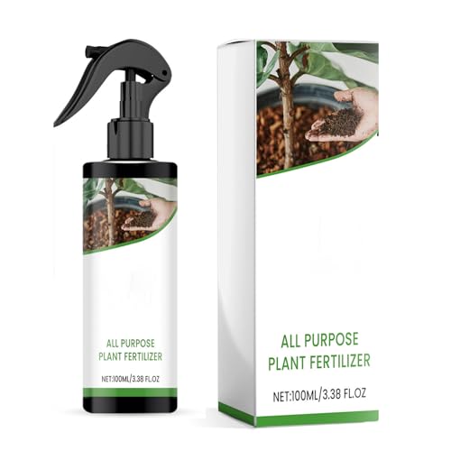 Gewächshäuser Pflanzenwachstum Enhancer Nährstöckchen Sprays Für Blumenenthusiasten Pflanzen Gärtneriker Erhöhte Ernten Wachstumsprays Erhöht Gewächshäuser Pflanzenwachstum Enhancer Nährstöckchen Sprays Für Blumenenthusiasten Pflanzen Gärtneriker Erhöhte Ernten Wachstumsprays Erhöht von UncleS