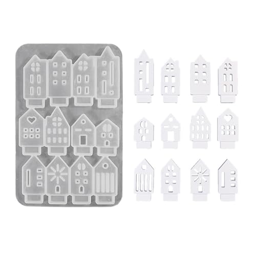 Gypsum Candlestick Silicon Schimmel Kerze Basis Schimmelpilze Hohlaushaut Kerzenhalter Schimmelverzierungen Hausdekorationen Einfache Freisetzung Gypsum Candlestick Silicon Schimmel Kerze Basis Schimmelpilze Hohlaushaut Kerzenhalter Schimmelverzierungen Hausdekorationen Einfache Freisetzung von UncleS
