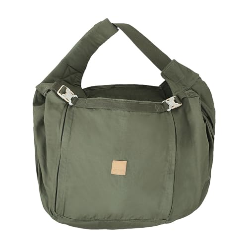 UncleS Haustierbeutel Mit Einstellung des Gurthund UncleS Haustierbeutel Mit Einstellung des Gurthund von UncleS