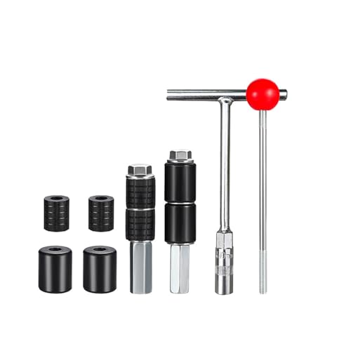 Heiße Schmelze Wasserstopp Stift Küche Badezimmer Reparatur Sanitär Werkzeug Heiße Schmelze Stopper Accessoires Rohr Reparatur Leichter Rohrstopper von UncleS