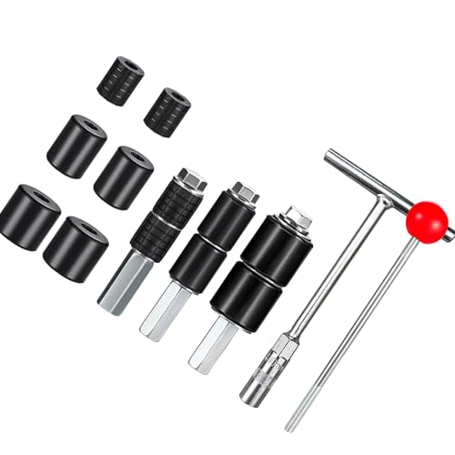 Heiße Schmelze Wasserstopp Stift Küche Badezimmer Reparatur Sanitär Werkzeug Heiße Schmelze Stopper Accessoires Rohr Reparatur Leichter Rohrstopper Heiße Schmelze Wasserstopp Stift Küche Badezimmer Reparatur Sanitär Werkzeug Heiße Schmelze Stopper Accessoires Rohr Reparatur Leichter Rohrstopper von UncleS