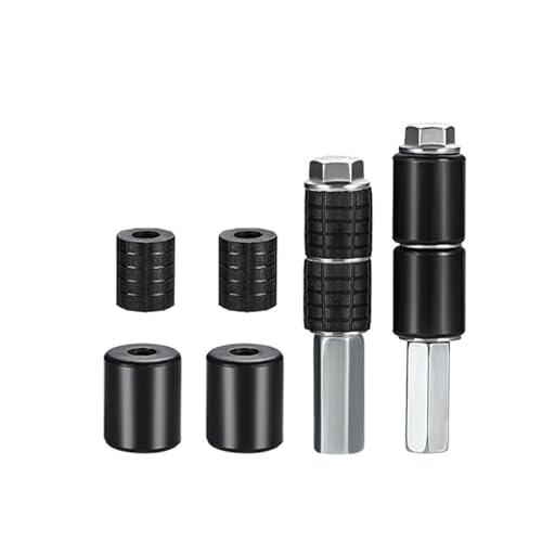 Heiße Schmelze Wasserstopp Stift Küche Badezimmer Reparatur Sanitär Werkzeug Heiße Schmelze Stopper Accessoires Rohr Reparatur Leichter Rohrstopper von UncleS