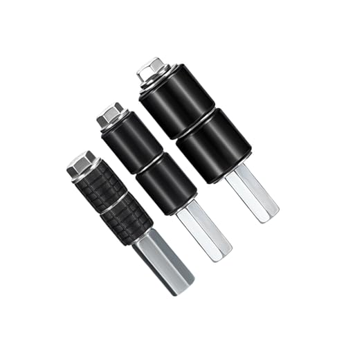 Heiße Schmelze Wasserstopp Stift Küche Badezimmer Reparatur Sanitär Werkzeug Heiße Schmelze Stopper Accessoires Rohr Reparatur Leichter Rohrstopper Heiße Schmelze Wasserstopp Stift Küche Badezimmer Reparatur Sanitär Werkzeug Heiße Schmelze Stopper Accessoires Rohr Reparatur Leichter Rohrstopper von UncleS