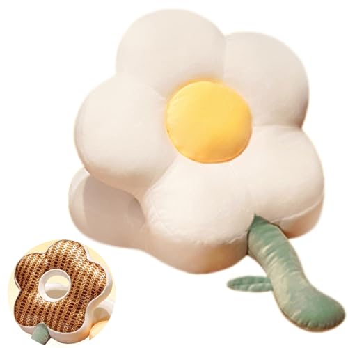 Hilfsvolles Schreibtischkissen Für Büro Verwenden Sie Weiche Ergonomische Kissen Plüsch Blumenwurf Multifunktional Bequemer Schreibtisch Hilfsvolles Schreibtischkissen Für Büro Verwenden Sie Weiche Ergonomische Kissen Plüsch Blumenwurf Multifunktional Bequemer Schreibtisch von UncleS