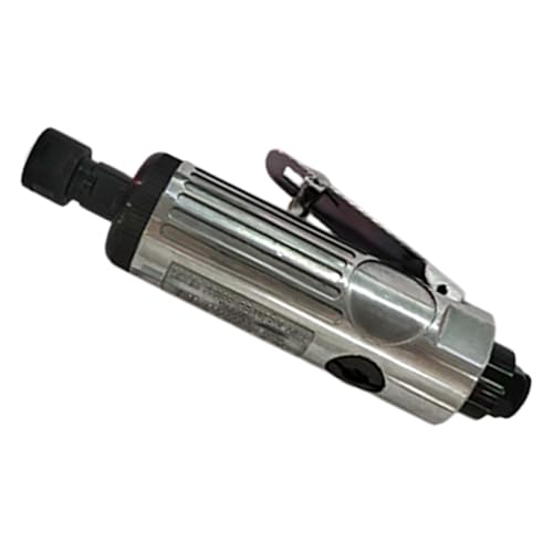 Hochgeschwindigkeit Luftstabmühle Compact & Balanced Air Die Werkzeug Für Mehrfunktionsanwendungen Bei Der Reparatur Von Handwerks Und Metall Finishing Reifen Hochgeschwindigkeit Luftstabmühle Compact & Balanced Air Die Werkzeug Für Mehrfunktionsanwendungen Bei Der Reparatur Von Handwerks Und Metall Finishing Reifen von UncleS
