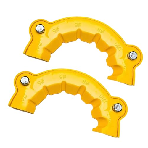 Hochgeschwindigkeitswinkel Schleifbohrer Ständer Adapter Werkzeug Für Diyer Professionelle Verwendung Metallholzbearbeitungsanwendungen Home Renovation Tool von UncleS