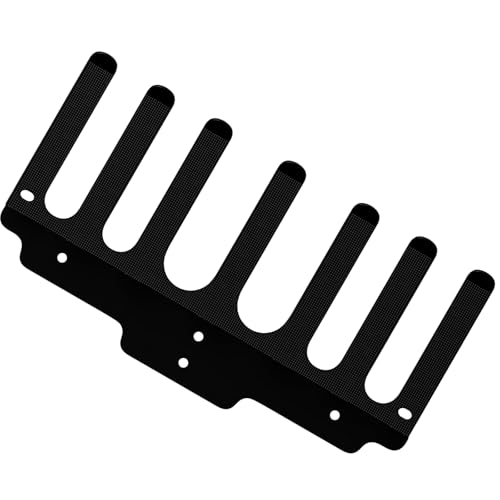 Hochleistungseeffiziente Vertikale Langhantelhalter Stand Für Garage Fitnessstudio Spargeräte Organisatoren Aufgeräumte Trainingsbereiche Fitnessstudio Geräte Organisatoren von UncleS