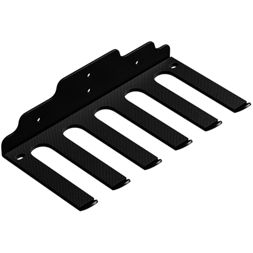 Hochleistungseeffiziente Vertikale Langhantelhalter Stand Für Garage Fitnessstudio Spargeräte Organisatoren Aufgeräumte Trainingsbereiche Fitnessstudio Geräte Organisatoren Hochleistungseeffiziente Vertikale Langhantelhalter Stand Für Garage Fitnessstudio Spargeräte Organisatoren Aufgeräumte Trainingsbereiche Fitnessstudio Geräte Organisatoren von UncleS
