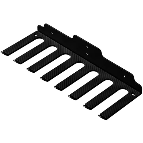 Hochleistungseeffiziente Vertikale Langhantelhalter Stand Für Garage Fitnessstudio Spargeräte Organisatoren Aufgeräumte Trainingsbereiche Fitnessstudio Geräte Organisatoren Hochleistungseeffiziente Vertikale Langhantelhalter Stand Für Garage Fitnessstudio Spargeräte Organisatoren Aufgeräumte Trainingsbereiche Fitnessstudio Geräte Organisatoren von UncleS