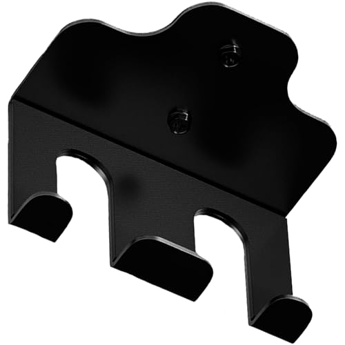 Hochleistungseeffiziente Vertikale Langhantelhalter Stand Für Garage Fitnessstudio Spargeräte Organisatoren Aufgeräumte Trainingsbereiche Fitnessstudio Geräte Organisatoren Hochleistungseeffiziente Vertikale Langhantelhalter Stand Für Garage Fitnessstudio Spargeräte Organisatoren Aufgeräumte Trainingsbereiche Fitnessstudio Geräte Organisatoren von UncleS