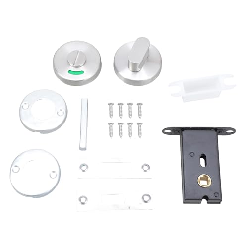 Hochstärkeres Badezimmer Zeigt Easy Installation Bad Stall Tür Upgrades Für Verbesserte Datenschutz Und Sicherheits Datenschutzindikatoren An Hochstärkeres Badezimmer Zeigt Easy Installation Bad Stall Tür Upgrades Für Verbesserte Datenschutz Und Sicherheits Datenschutzindikatoren An von UncleS