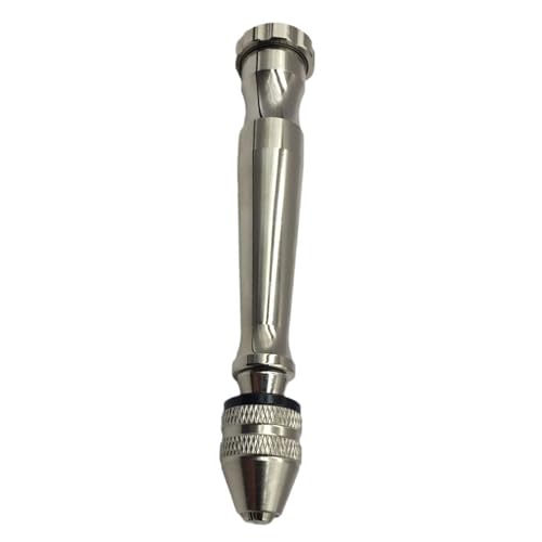 Holzbearbeitungswerkzeug Bohrbohrer Schaltgetriebe Drehbohrer Bit Handbohrer Für Schmuckhandwerk Holzbearbeitungswerkzeug Bohrbohrer Schaltgetriebe Drehbohrer Bit Handbohrer Für Schmuckhandwerk von UncleS