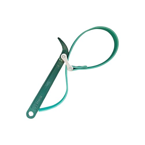 Instrument Zur Ausrichtung Von Mechanics 'Essential Riemen Ausgerichtet Mit Dem Werkzeug Für Die Automobilwartung Des Automobil Wartungsauto Klemmen Instrument Zur Ausrichtung Von Mechanics 'Essential Riemen Ausgerichtet Mit Dem Werkzeug Für Die Automobilwartung Des Automobil Wartungsauto Klemmen von UncleS