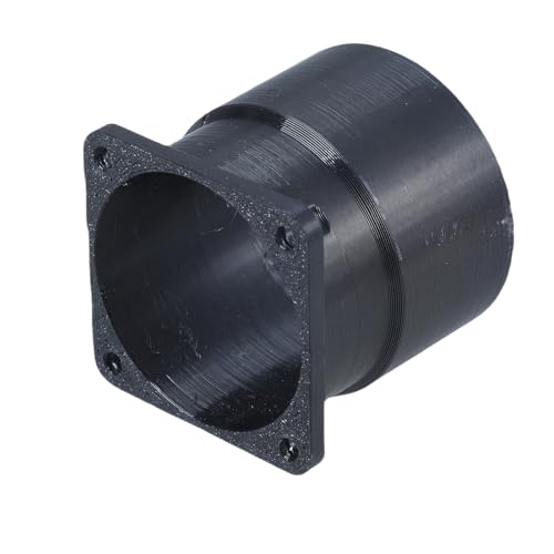 Kanalstecker Flansch Trockner Entlüftungsanschlüsse Zum Erhitzen Von Kühllüftungssystem Kanalstecker Flansch Trockner Entlüftungsanschlüsse Zum Erhitzen Von Kühllüftungssystem von UncleS