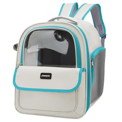 UncleS Katzen Träger Bag Handtasche Für Fahrt Weiche Schulter Große Kapazitäten Gehen UncleS Katzen Träger Bag Handtasche Für Fahrt Weiche Schulter Große Kapazitäten Gehen von UncleS