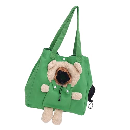 UncleS Katzen Träger Tasche Zum Wandern Atmungsaktivem Hund Freien Camping Umhängetaschen Fahrt Bag Hunde Wanderung Zier Katzen Freien UncleS Katzen Träger Tasche Zum Wandern Atmungsaktivem Hund Freien Camping Umhängetaschen Fahrt Bag Hunde Wanderung Zier Katzen Freien von UncleS