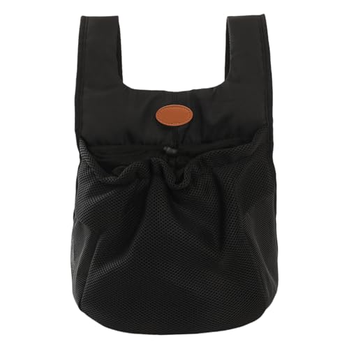 UncleS Katzenträger Bag Rucksack Für Reisen Weiche Schulter Große Kapazitäten Gehen von UncleS