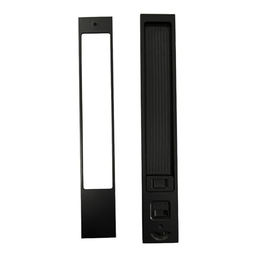 Kindersicheres Schiebfensterschloss Sturdes Zines Alloy Hardware Home Accessoire Für Haus Und Büroversorgungen Sicherheits Taschen Türschloss von UncleS