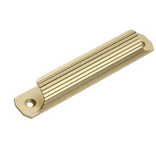 Kleiderschrankschrank Tür Zieht Aluminiumlegierung Schiebetürgriff Casement Screen Fensterschrank Garderobe Schrank Zieht Knauf Kleiderschrankschrank Tür Zieht Aluminiumlegierung Schiebetürgriff Casement Screen Fensterschrank Garderobe Schrank Zieht Knauf von UncleS