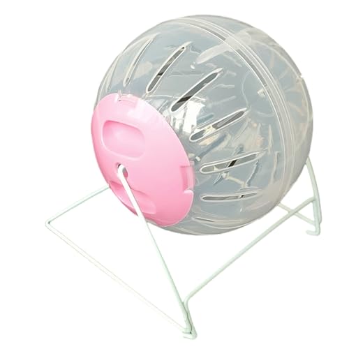 Kleines Tiere Running Rad Geräusch Frei Entwerfen Plastik Hamster Übung Roller Ball Spielzeug Mit Stabilem Standkäfigzubehör Nagetiere Übung Spielzeug Kleines Tiere Running Rad Geräusch Frei Entwerfen Plastik Hamster Übung Roller Ball Spielzeug Mit Stabilem Standkäfigzubehör Nagetiere Übung Spielzeug von UncleS