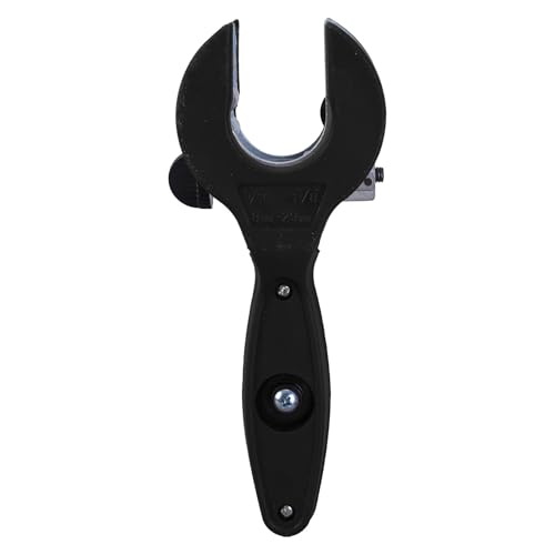 Klempnerschneider 8-29 Mm Einstellbare Rohre Handwerkzeug Ratchetingrohr Für Gummirohre Zubehör Ratchet Schlauchwerkzeug Klempnerschneider 8-29 Mm Einstellbare Rohre Handwerkzeug Ratchetingrohr Für Gummirohre Zubehör Ratchet Schlauchwerkzeug von UncleS