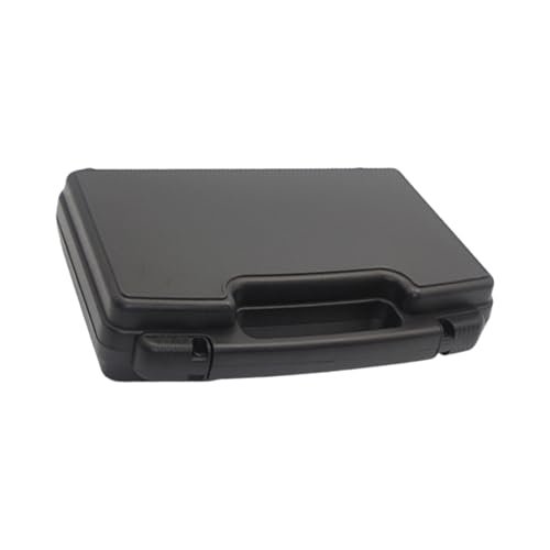 Kunststoff Hard Shell Tool Storage Box Heavy Duty Organisatoren Tragen Koffer Zur Verbesserung Der Heimat Und Wartung Freien. Kompakte Werkzeugträger Freien Kunststoff Hard Shell Tool Storage Box Heavy Duty Organisatoren Tragen Koffer Zur Verbesserung Der Heimat Und Wartung Freien. Kompakte Werkzeugträger Freien von UncleS