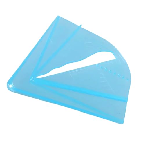 Kunststoff Zentrum Finder Werkzeug Holzbearbeitung Sie Lineal Für Genaue Holzbearbeitungsprojekte Und Anwendungen Acrylcenter Locators Kunststoff Zentrum Finder Werkzeug Holzbearbeitung Sie Lineal Für Genaue Holzbearbeitungsprojekte Und Anwendungen Acrylcenter Locators von UncleS