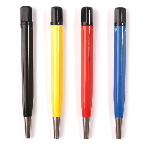 LL C Scratch Pinselstift Set Pre P Schleifenfaserglas Stahl Messing Nylon Multi Funktion Entfernen Von Korrosion Und Rostschmuck Entferner Multi Funktion Entfernen Von Korrosions Und LL C Scratch Pinselstift Set Pre P Schleifenfaserglas Stahl Messing Nylon Multi Funktion Entfernen Von Korrosion Und Rostschmuck Entferner Multi Funktion Entfernen Von Korrosions Und von UncleS