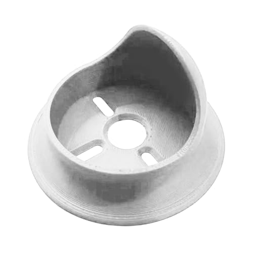 Leichte Staubextraktionsbefestigung Tragbare Bohrerxtraktoren Für Elektrische Bohrer Lochkettensägen Und Elektrowerkzeug Konstruktionskollektor von UncleS