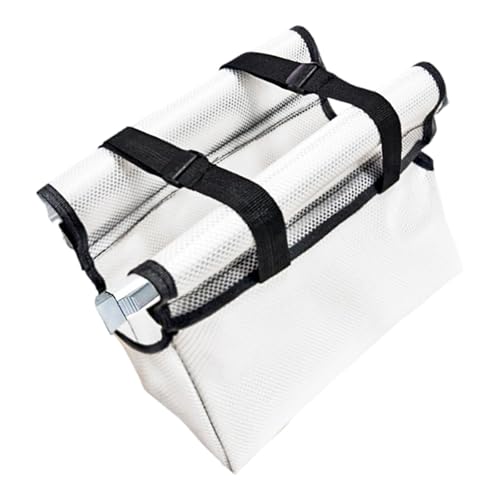 Leichte Tragbare Werkzeugorganisatoren Für Die Klapperie Leiter Mit Wasserbeständigkeit. Leichte Tragbare Werkzeugorganisatoren Für Die Klapperie Leiter Mit Wasserbeständigkeit. von UncleS
