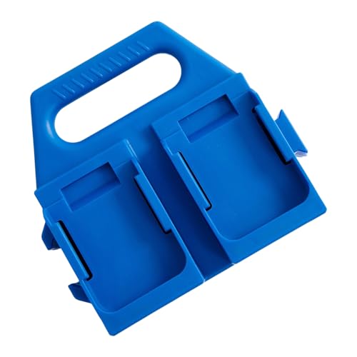 Leichtes Batteriespeicher Rack Wirkt Sich Auf Die Multiple Einheit Des Ergonomischen Griffs Für Die Garagenkonstruktion Tragbarer Batterie Rack. Leichtes Batteriespeicher Rack Wirkt Sich Auf Die Multiple Einheit Des Ergonomischen Griffs Für Die Garagenkonstruktion Tragbarer Batterie Rack. von UncleS