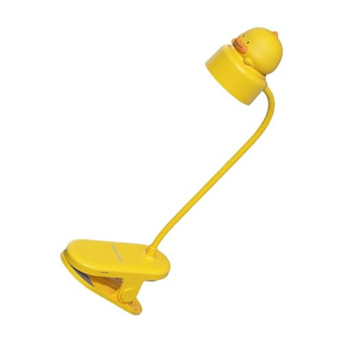 Lesbare Leselampe Mit Natürlicher Licht Und Starker Clip Die Für Heimbüros Und Studienumgebungen USB Ladelampe Geeignet Sind Lesbare Leselampe Mit Natürlicher Licht Und Starker Clip Die Für Heimbüros Und Studienumgebungen USB Ladelampe Geeignet Sind von UncleS