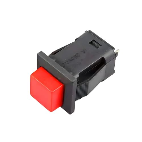 Mähers Notfallmotor Stop Switches Ersatz Für GX35 Grasschneider Rasenmäher Wartungsinstrument Gras Schneidwerkzeug Mähers Notfallmotor Stop Switches Ersatz Für GX35 Grasschneider Rasenmäher Wartungsinstrument Gras Schneidwerkzeug von UncleS