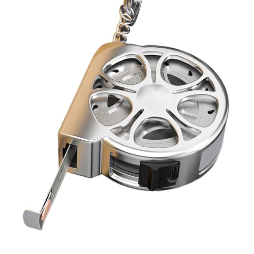 Maßnahmenmessung 6 5 Fuß Stahlmessung Messung Einverrückter Selves Locking Messbandmaß Maßnahmenmessung 6 5 Fuß Stahlmessung Messung Einverrückter Selves Locking Messbandmaß von UncleS