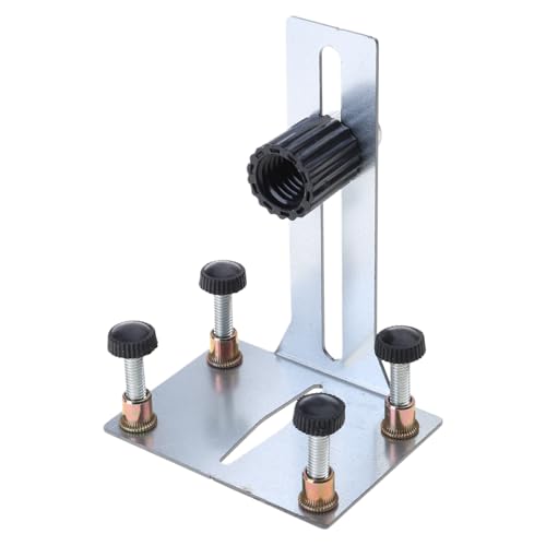 Mehrere Einstellbare Wandpegel Halterung Stützregal Für Bauherren Elektriker Hausbegeisterte Kunstfotografie Konstruktionstool von UncleS