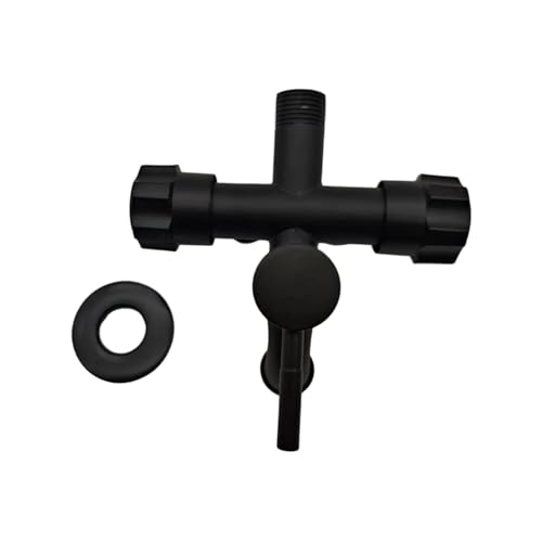 Mehrfachanschluss Wasserabgabe Wasserhahn 3 Hafenentwicklung Ventile Für Waschmaschinen Geschirrspüler Und Haushaltsgeräte Moderne Wassereinlassventile Für Geräte Mehrfachanschluss Wasserabgabe Wasserhahn 3 Hafenentwicklung Ventile Für Waschmaschinen Geschirrspüler Und Haushaltsgeräte Moderne Wassereinlassventile Für Geräte von UncleS
