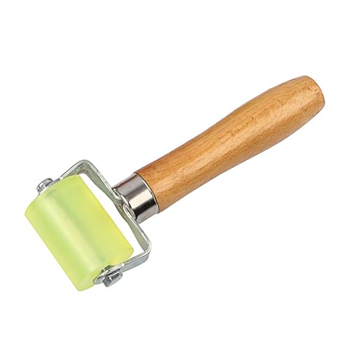 Mehrfachgebrauch 48 Mm Silikongummi Walzen. von UncleS
