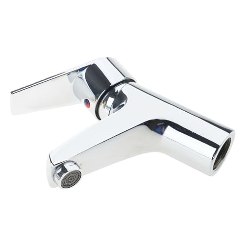 Mehrzweckchrom Badarmaturen Stally Ceramics Mischventile Mit Einfachem Gebrauch Pull Rod Haushalt Nutzung Hansgrohes Technologie Mehrzweckchrom Badarmaturen Stally Ceramics Mischventile Mit Einfachem Gebrauch Pull Rod Haushalt Nutzung Hansgrohes Technologie von UncleS