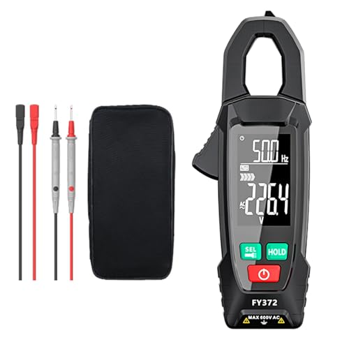 Mehrzweckklemme Multimeter Werkzeug Für Die Inspektion Der Haushaltskreisinspektion Industriewartung Und Automobildiagnostik Industriegeräte Wartung Mehrzweckklemme Multimeter Werkzeug Für Die Inspektion Der Haushaltskreisinspektion Industriewartung Und Automobildiagnostik Industriegeräte Wartung von UncleS