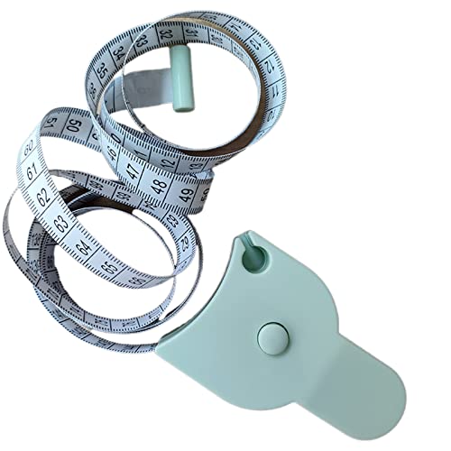 Messungen Dreidimensionales Maßband Sie Lineal Für Schneideranalkanäle Fitness Genaue Körperfettsattellintenzus Messungen Dreidimensionales Maßband Sie Lineal Für Schneideranalkanäle Fitness Genaue Körperfettsattellintenzus von UncleS