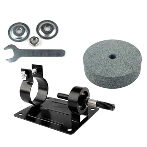 Metallpolitur Hand Elektrikbohrmaschine Schleifer Schleifbekehrungskopf Mahlsteine Polierscheide Schleifschneidtiefe Schnitttiefe Metallpolitur Hand Elektrikbohrmaschine Schleifer Schleifbekehrungskopf Mahlsteine Polierscheide Schleifschneidtiefe Schnitttiefe von UncleS