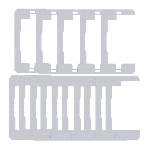 Metallwandplatte Scheiben Wandplattenniveau Metall Auslass Abstandhalter Für Professionelle Auslassniveau Installation Elektrokasten Einstellung Metallwandplatte Scheiben Wandplattenniveau Metall Auslass Abstandhalter Für Professionelle Auslassniveau Installation Elektrokasten Einstellung von UncleS
