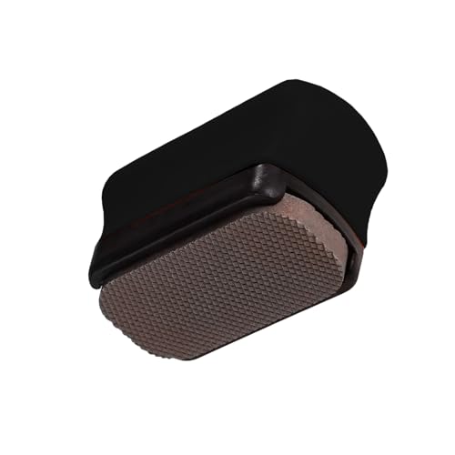 Miniatur Schleifwerkzeug Quadratische Datei Ergonomische Handdatei Für Die Einreichung Von Trimming Automotive Paintwork Ergonomisches Denibbing Tool von UncleS