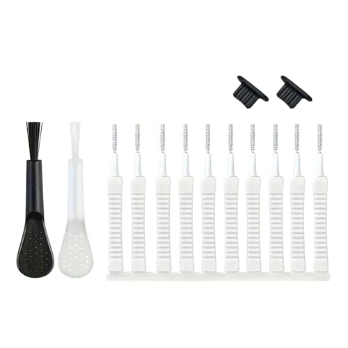 Mobilfunkanschluss Reinigungstrust Kits Für Die Wartung Professioneller Geräte Und Verbesserung Der Verbindungsstabilität Home Electronic Sleaning Tools Mobilfunkanschluss Reinigungstrust Kits Für Die Wartung Professioneller Geräte Und Verbesserung Der Verbindungsstabilität Home Electronic Sleaning Tools von UncleS