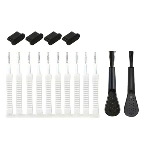 Mobilfunkanschluss Reinigungstrust Kits Für Die Wartung Professioneller Geräte Und Verbesserung Der Verbindungsstabilität Home Electronic Sleaning Tools Mobilfunkanschluss Reinigungstrust Kits Für Die Wartung Professioneller Geräte Und Verbesserung Der Verbindungsstabilität Home Electronic Sleaning Tools von UncleS