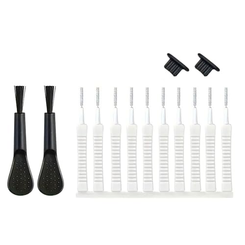 Mobilfunkanschluss Reinigungstrust Kits Für Die Wartung Professioneller Geräte Und Verbesserung Der Verbindungsstabilität Home Electronic Sleaning Tools Mobilfunkanschluss Reinigungstrust Kits Für Die Wartung Professioneller Geräte Und Verbesserung Der Verbindungsstabilität Home Electronic Sleaning Tools von UncleS