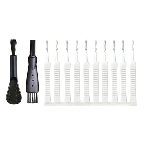 Mobilfunkanschluss Reinigungstrust Kits Für Die Wartung Professioneller Geräte Und Verbesserung Der Verbindungsstabilität Home Electronic Sleaning Tools Mobilfunkanschluss Reinigungstrust Kits Für Die Wartung Professioneller Geräte Und Verbesserung Der Verbindungsstabilität Home Electronic Sleaning Tools von UncleS