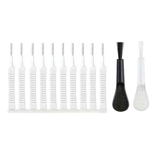 Mobilfunkanschluss Reinigungstrust Kits Für Die Wartung Professioneller Geräte Und Verbesserung Der Verbindungsstabilität Home Electronic Sleaning Tools Mobilfunkanschluss Reinigungstrust Kits Für Die Wartung Professioneller Geräte Und Verbesserung Der Verbindungsstabilität Home Electronic Sleaning Tools von UncleS
