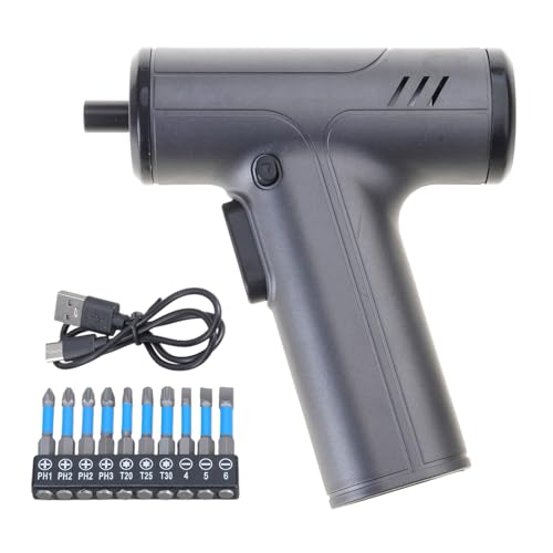 Multi Purpose Electric Drill Tools Set Roboque Small Machine Set Für Und Professional Nutzung Multi Purpose Engineering Multi Purpose Electric Drill Tools Set Roboque Small Machine Set Für Und Professional Nutzung Multi Purpose Engineering von UncleS
