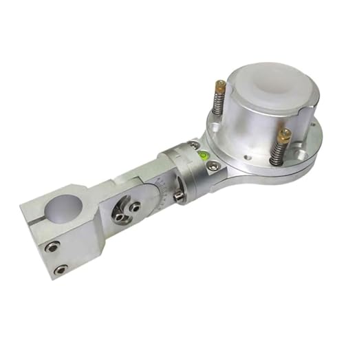 Multifunktionale Gantries Plasmenschneider Klemme Robuste Schneidhalter Mit Schutz Und Einfachen Zurücksetzen Der Funktionellen Plasmenschneiderhalter Multifunktionale Gantries Plasmenschneider Klemme Robuste Schneidhalter Mit Schutz Und Einfachen Zurücksetzen Der Funktionellen Plasmenschneiderhalter von UncleS
